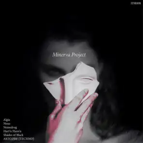 Minerva Project  (Prjct001) Carbopotfinal1