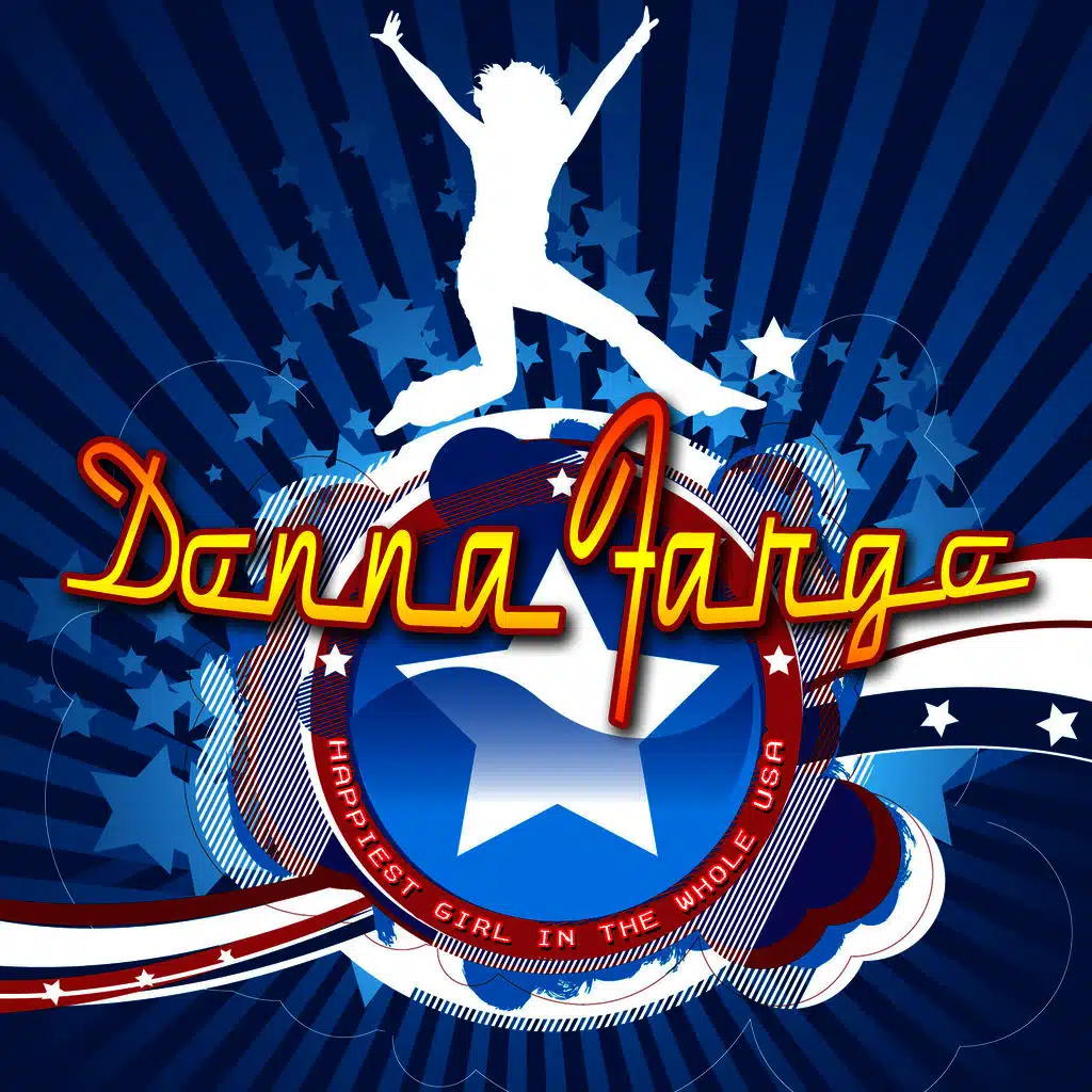 Rockin’ Around The Christmas Tree