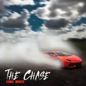 The Chase (Workout Edit)