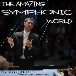 The Amazing Symphonic World