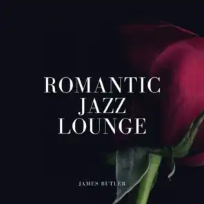 Romantic Jazz Lounge