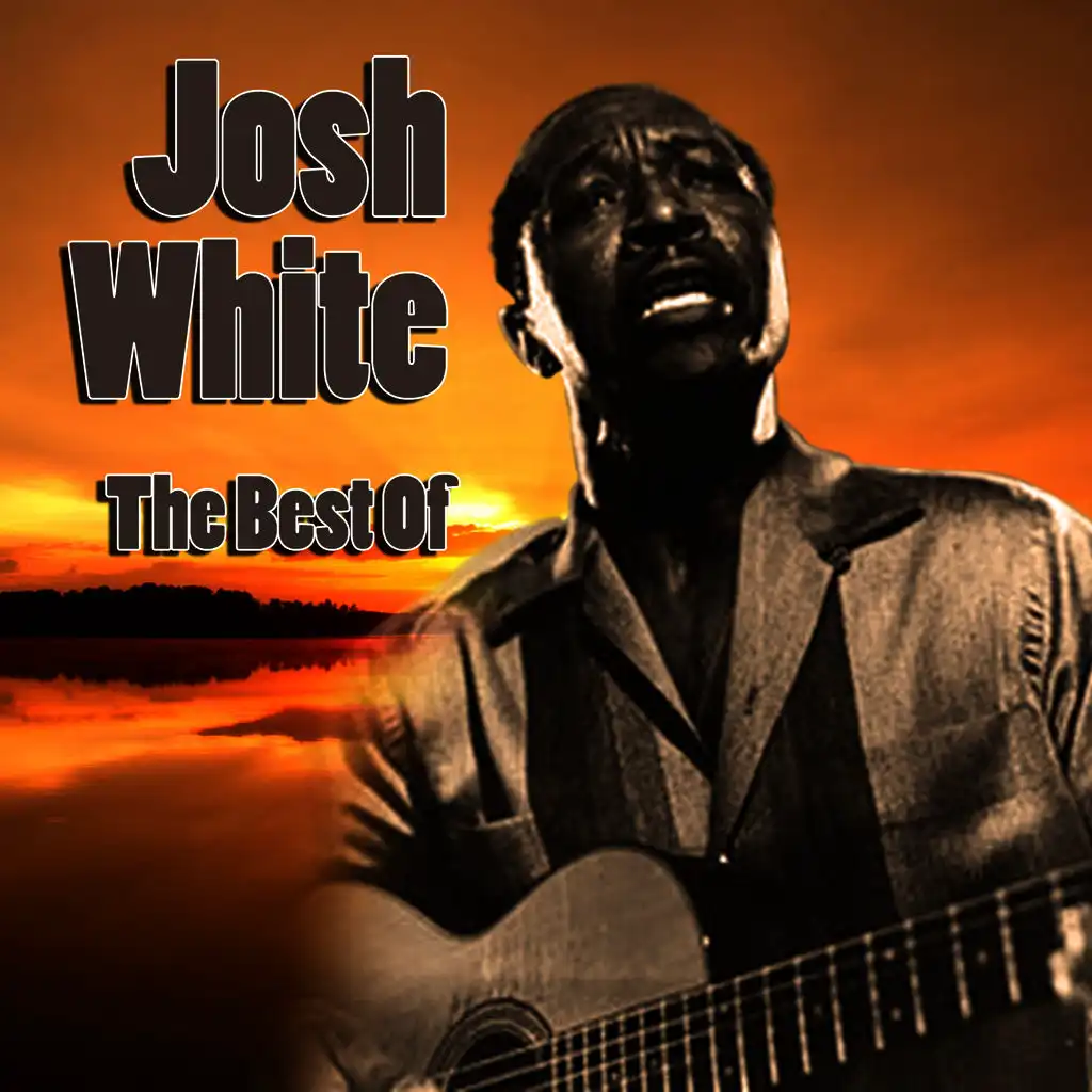 Free And Equal Blues