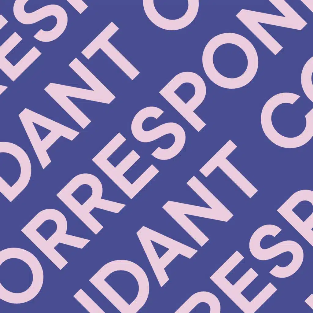 L'orange (Bawrut Remix)