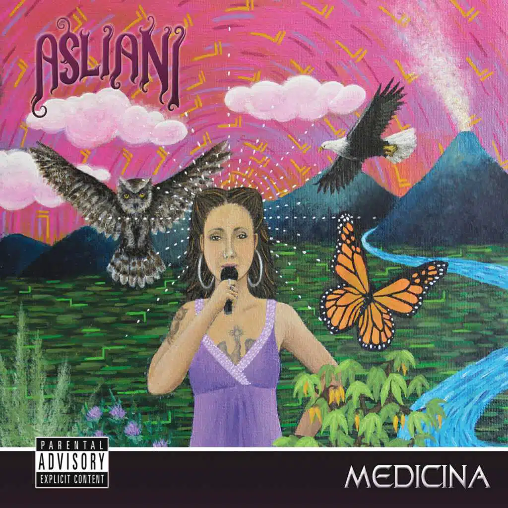 Medicina