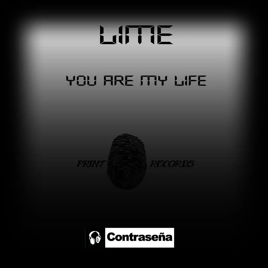 You Are My Life (Upgrate Remix)