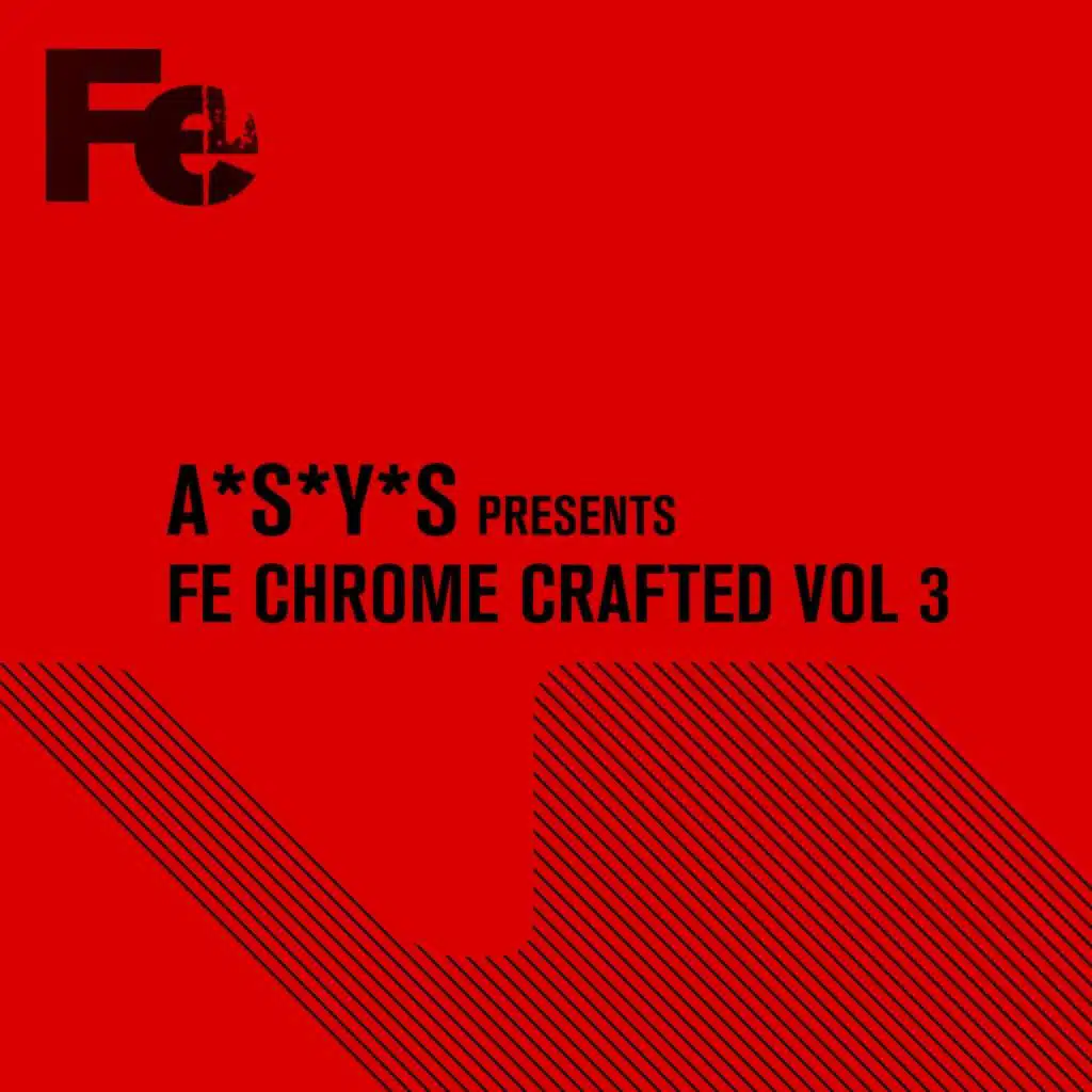 Redemption (Original Version)