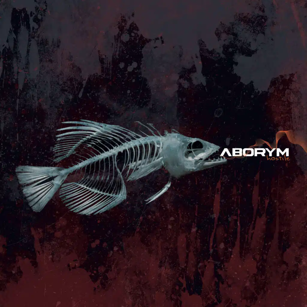 Magical Smoke Screen