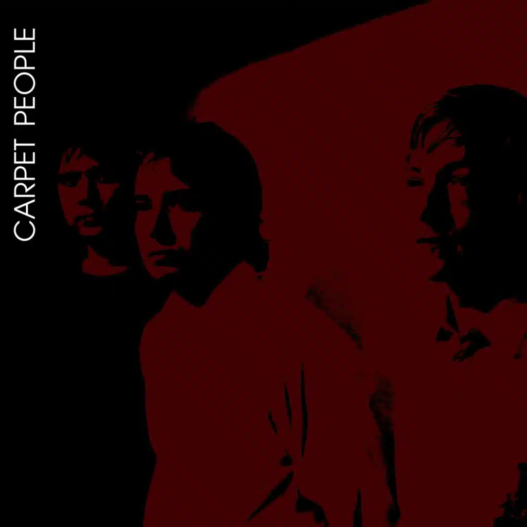 Carpet People