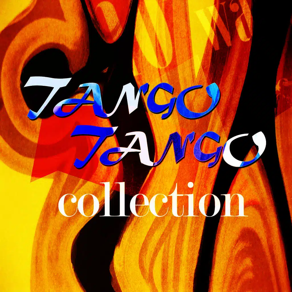Tango Tango