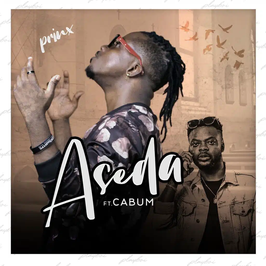 Aseda