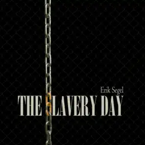 The Slavery Day