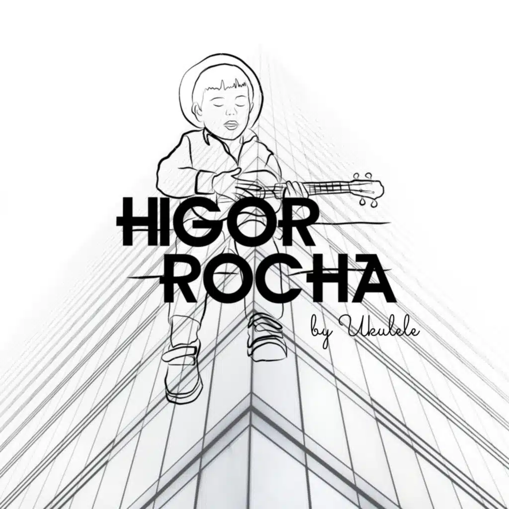 Higor Rocha