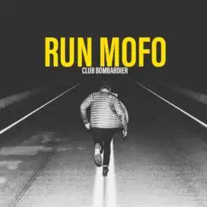 Run Mofo