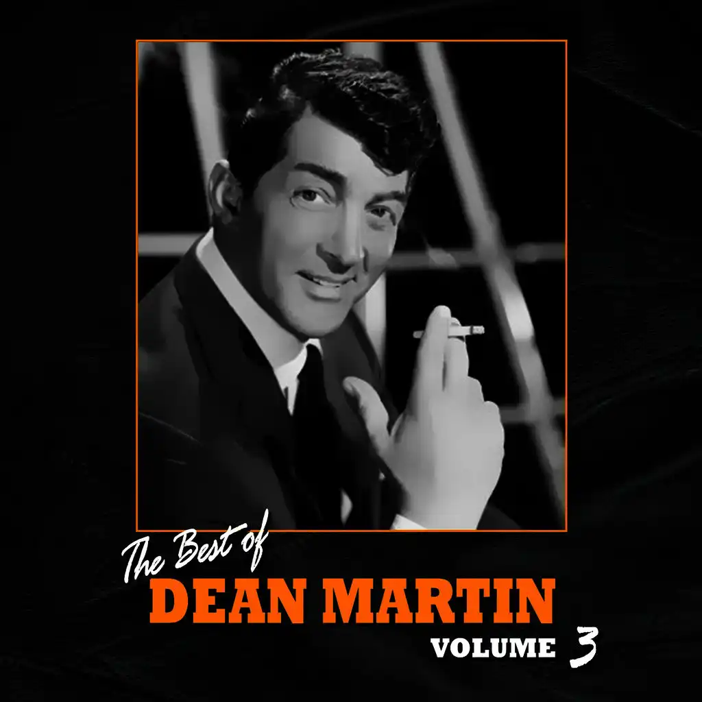 The Night Is Young And You're So Beautiful