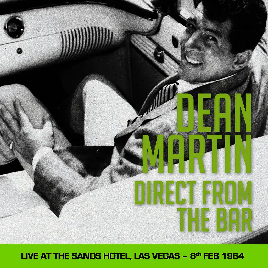 Memories Are Made Of This