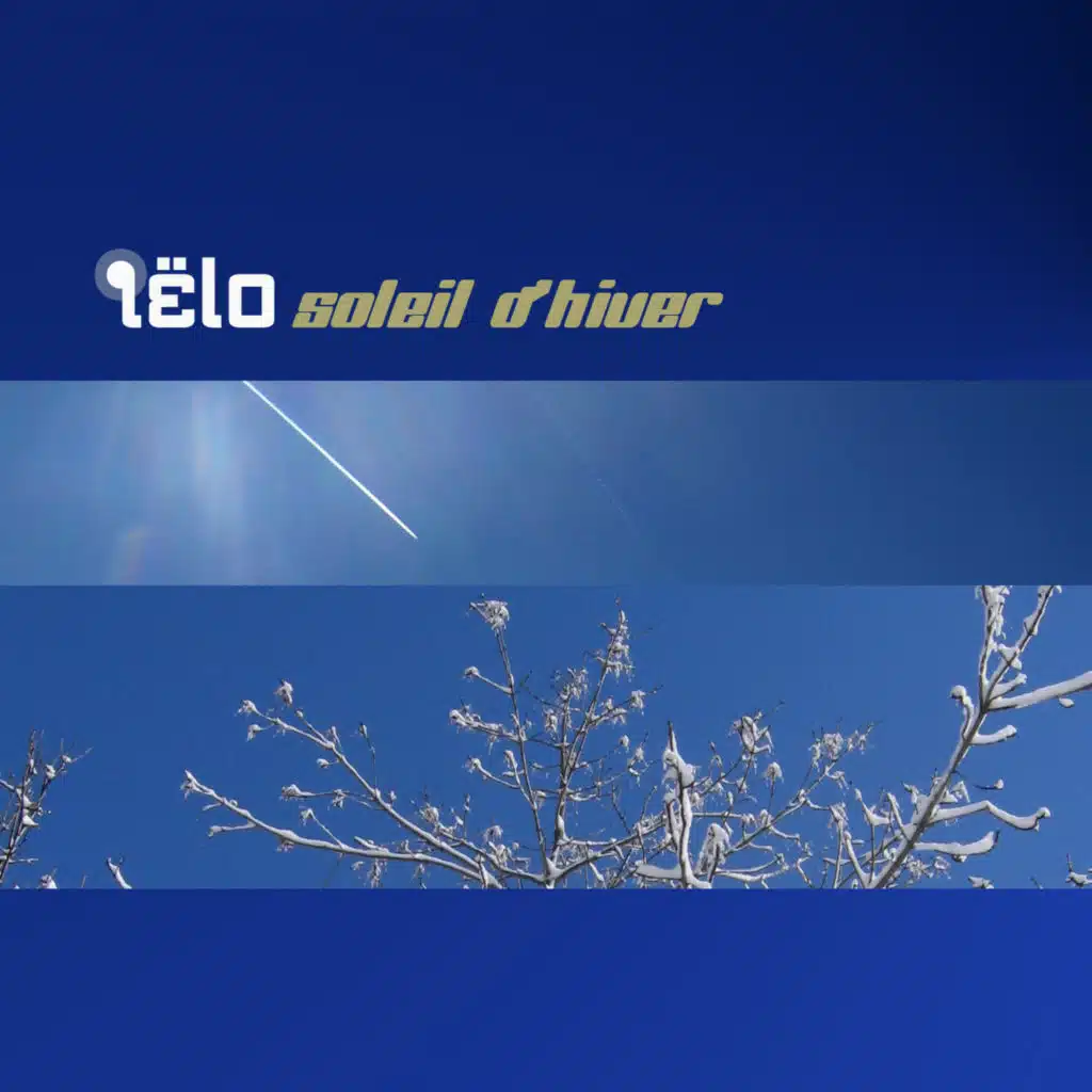 Soleil d'hiver (Remastered 2021)