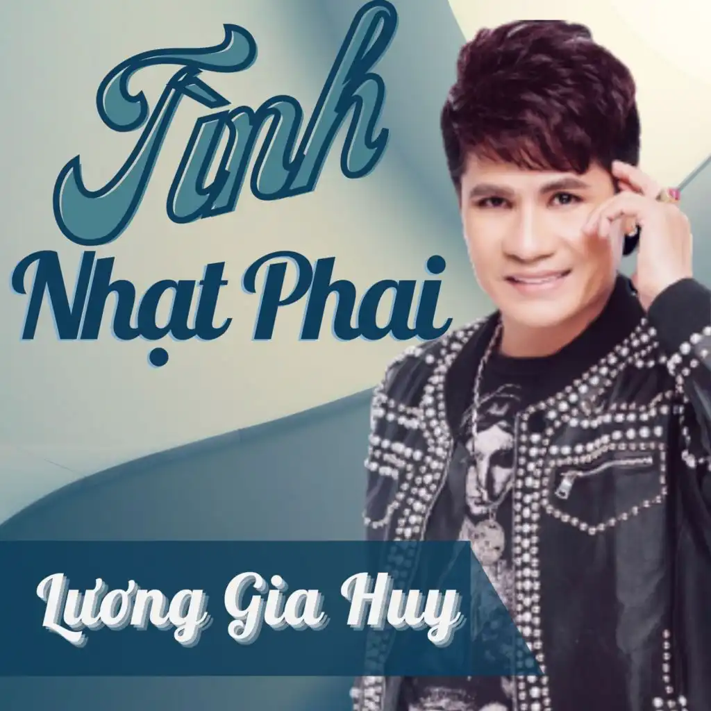 999 Đóa hồng (Remix)