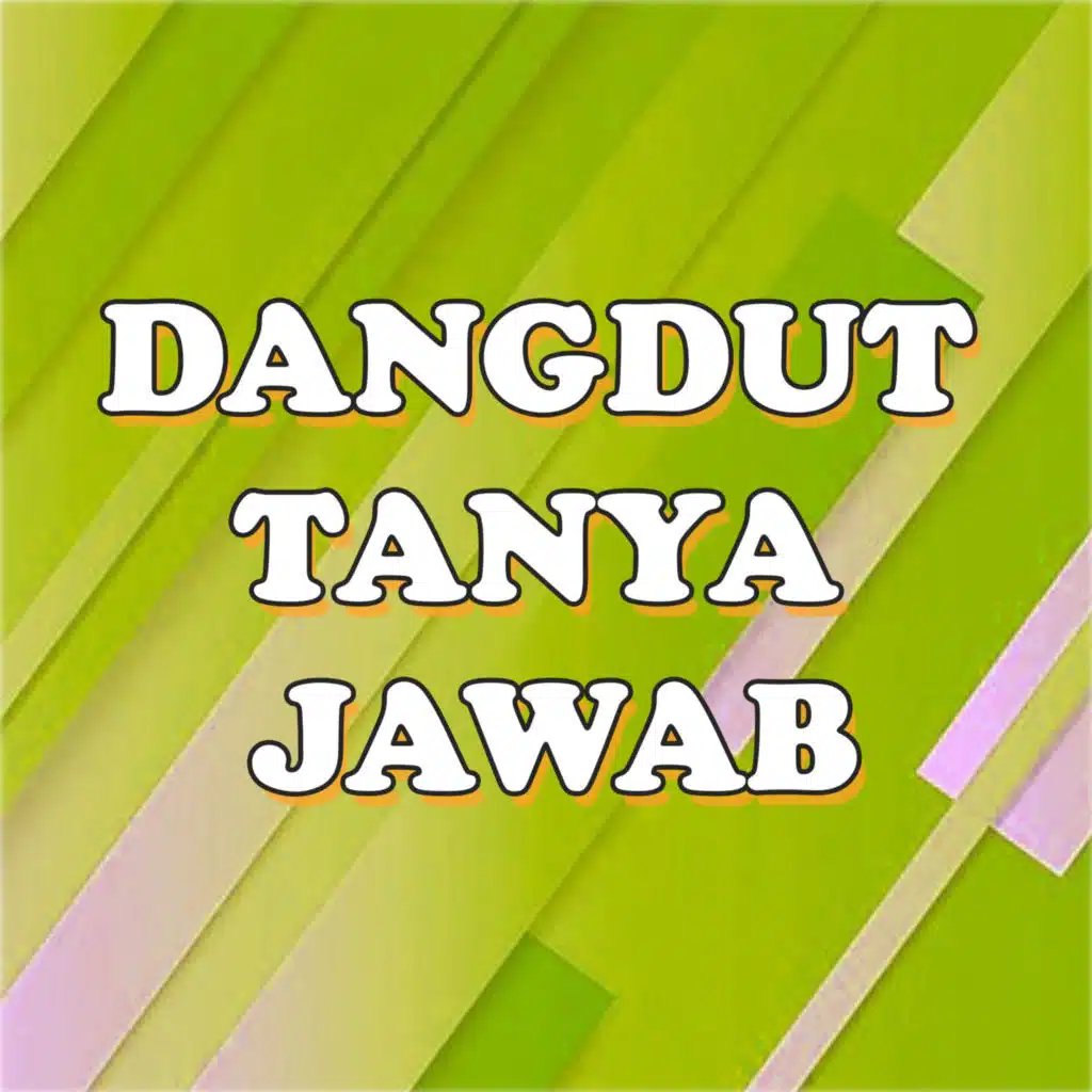 Tersiksa