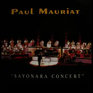Paul Mauriat & Paul Mauriat