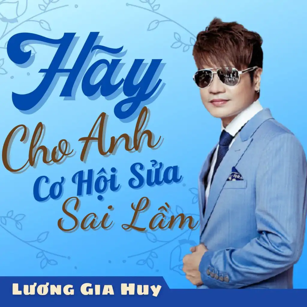 Hợp tan do trời (DJ New)