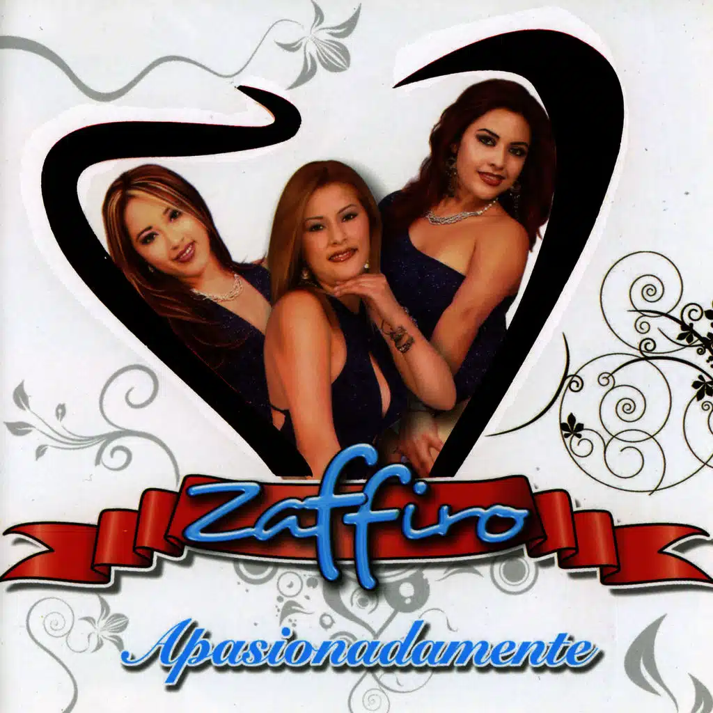Apasionadamente. 30 Exitos