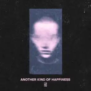 Another Kind of Happiness