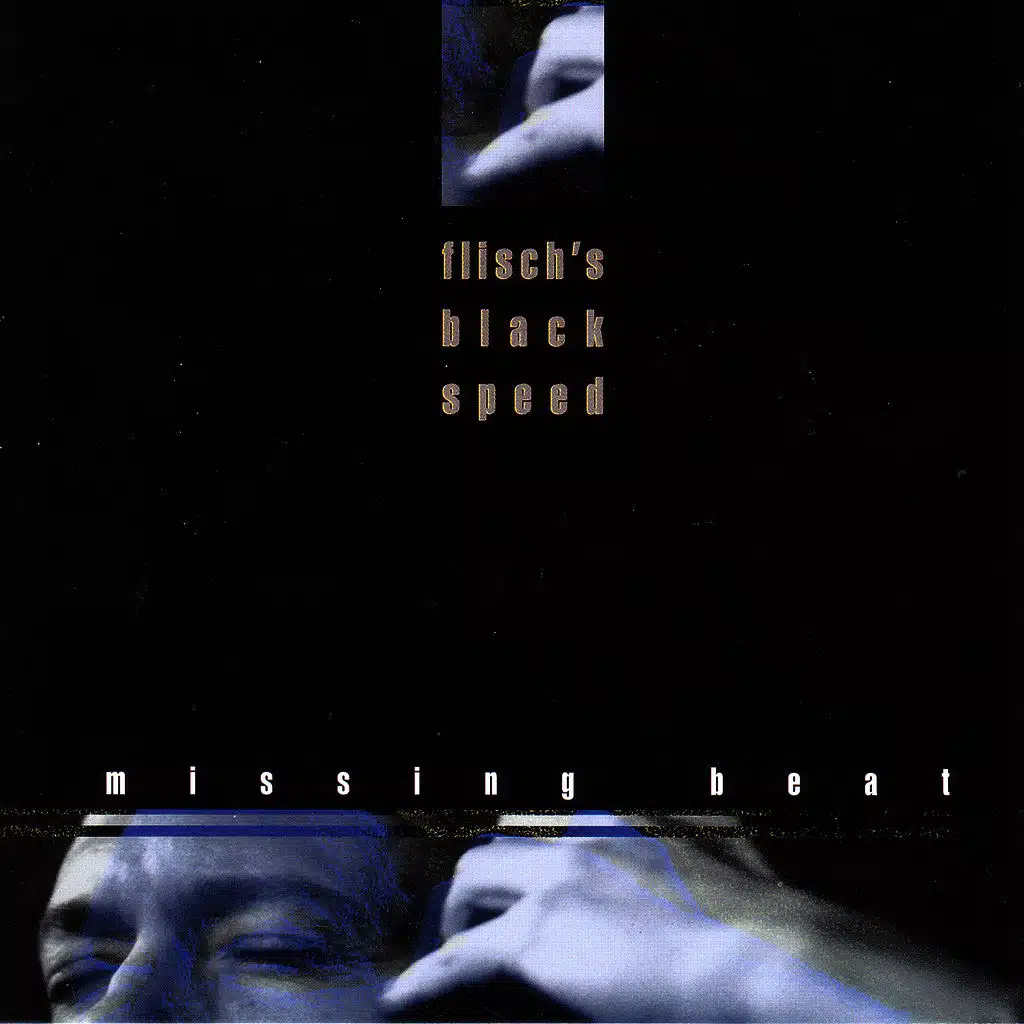 Missing Beat