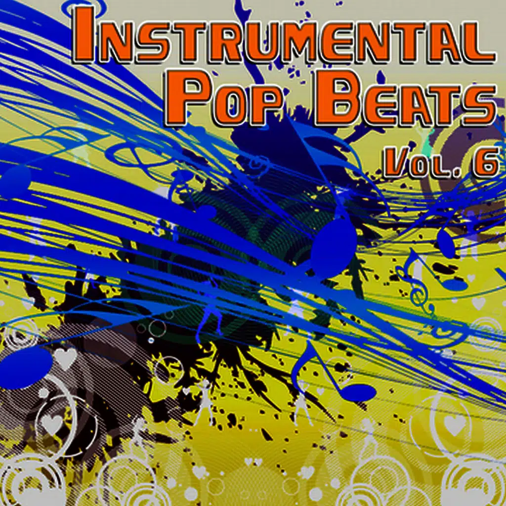 Escape (Instrumental In The Style Of Enrique Iglesias) 