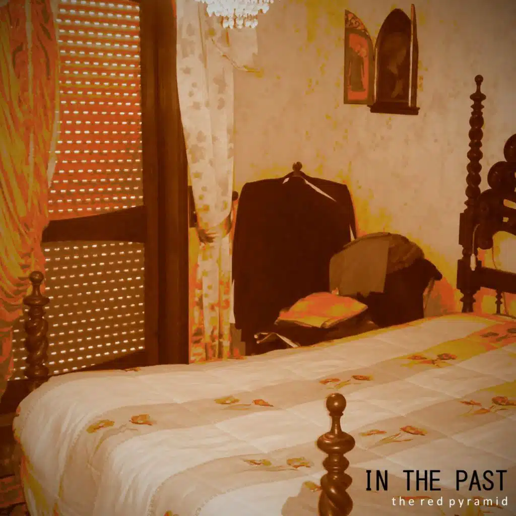 In the Past