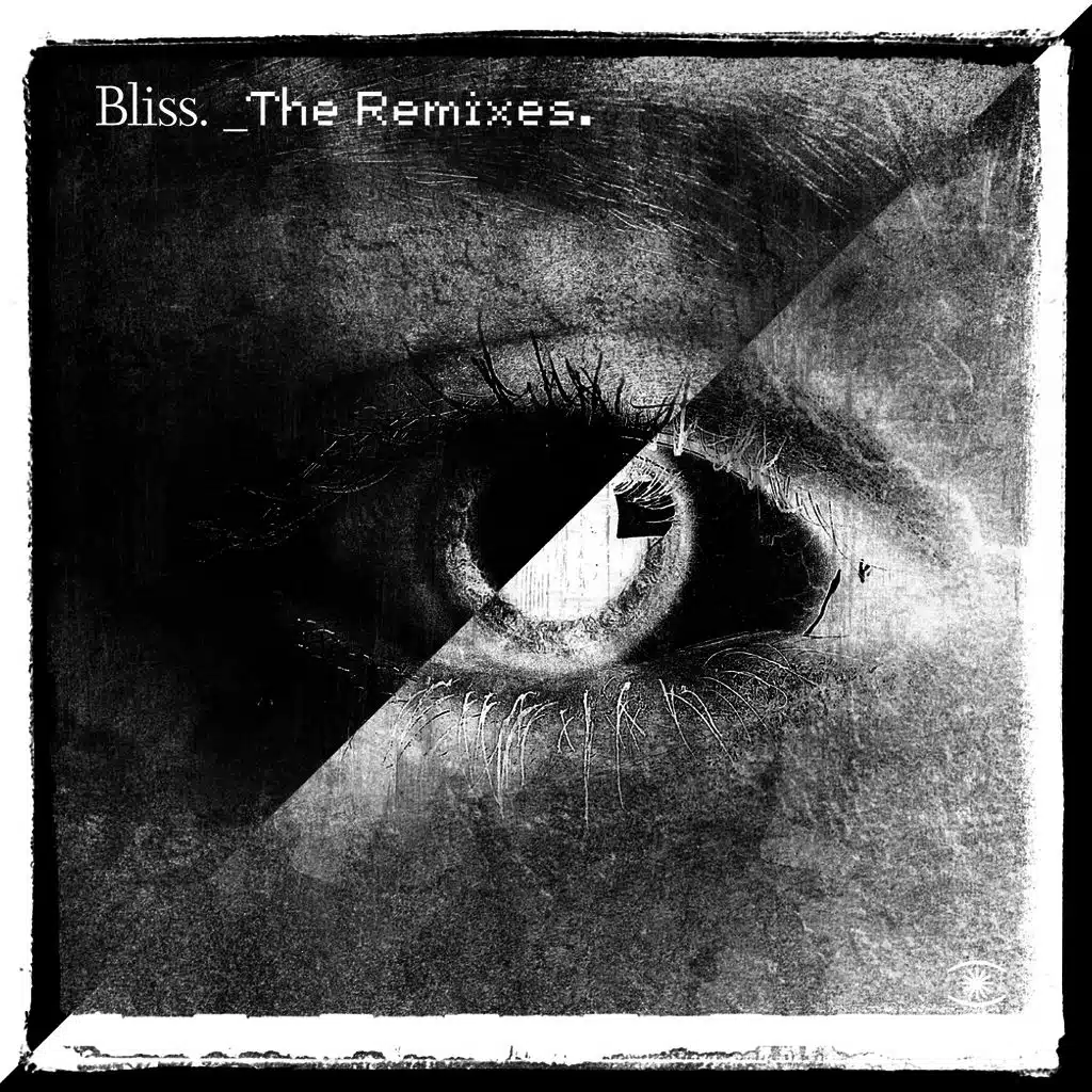 Don't Look Back (Fug Remix)