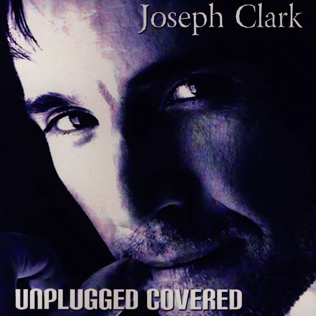 Unplugged Covered