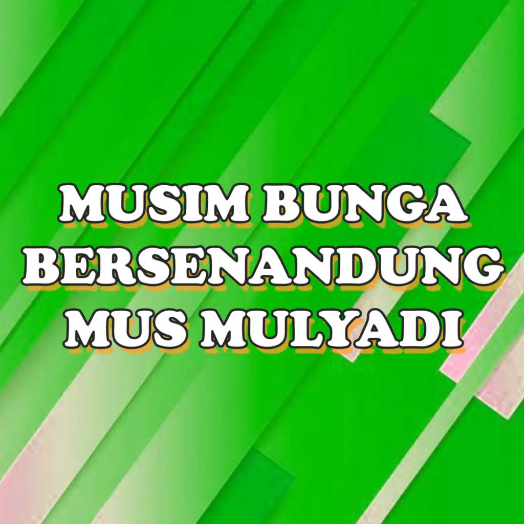 Kr. Petir