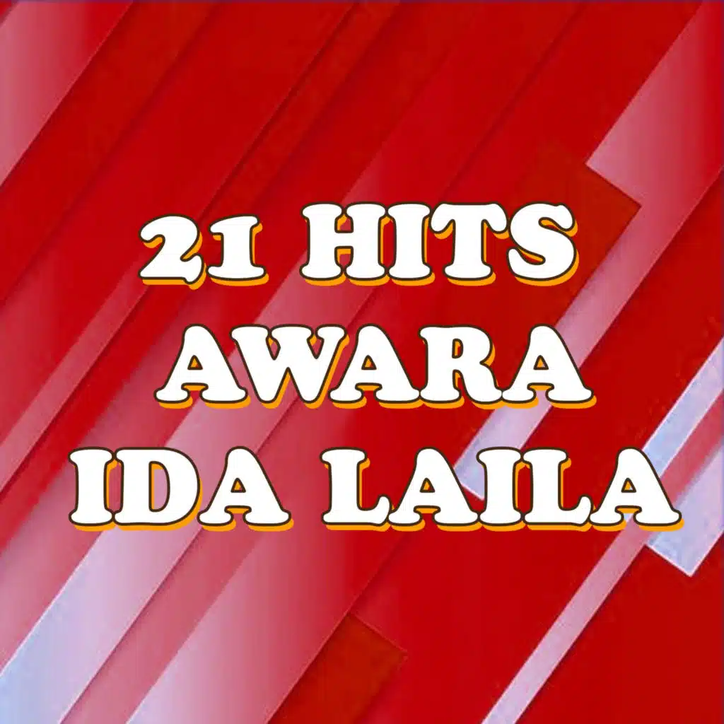 21 Hits Awara