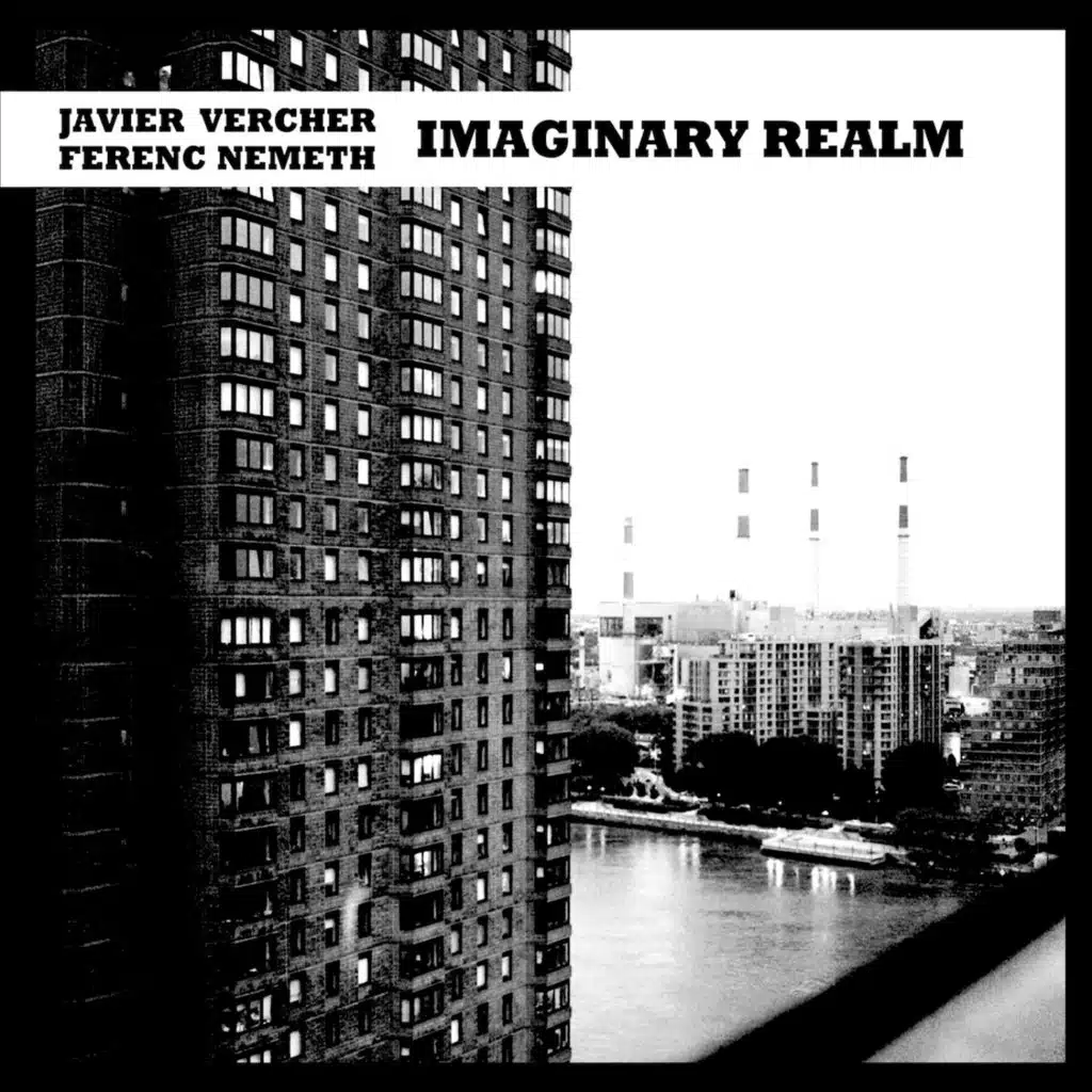 Imaginary Realm