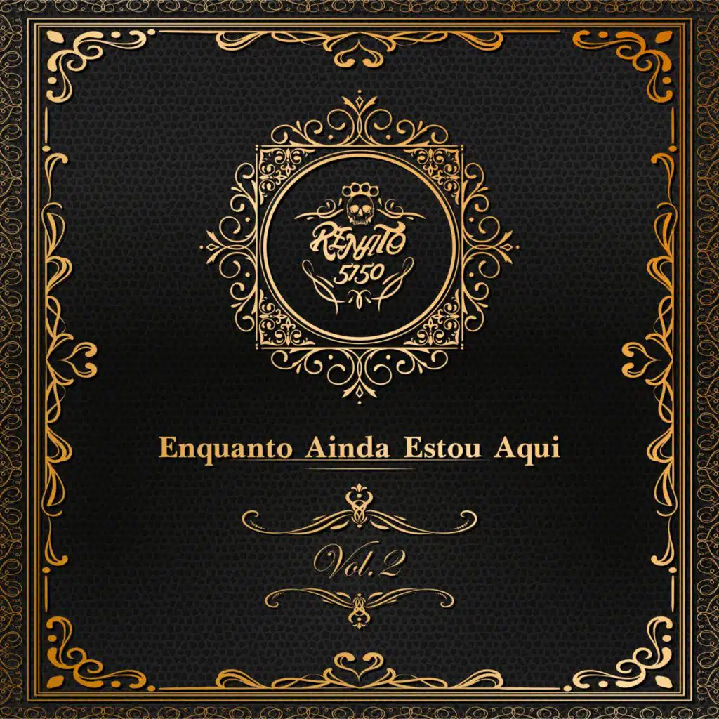 Sessão das 10 (feat. Andréia Amoedo)
