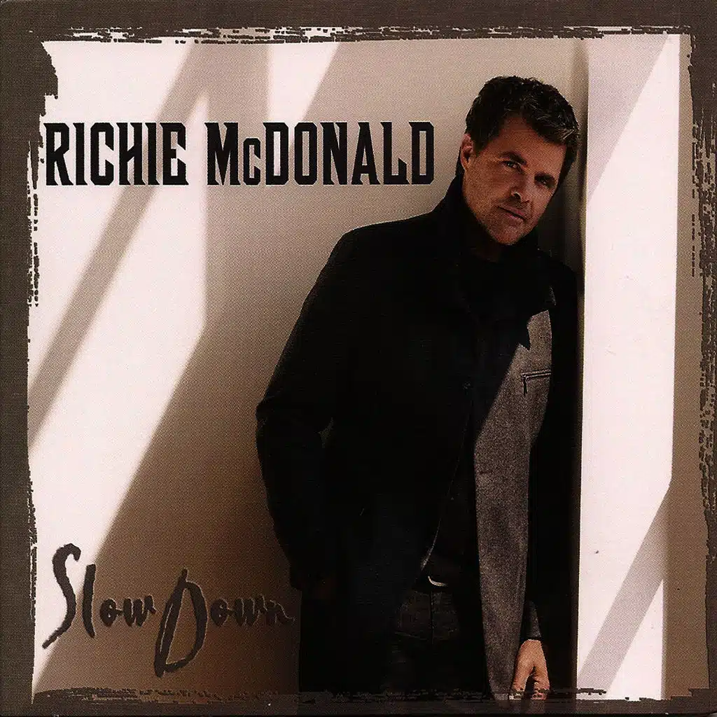 Before It's Too Late