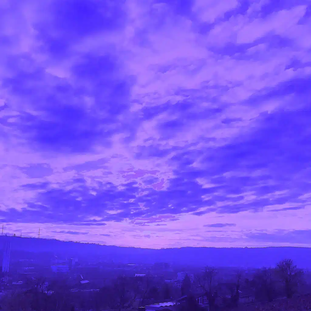 LoFi Love (feat. Dennis Schütze)