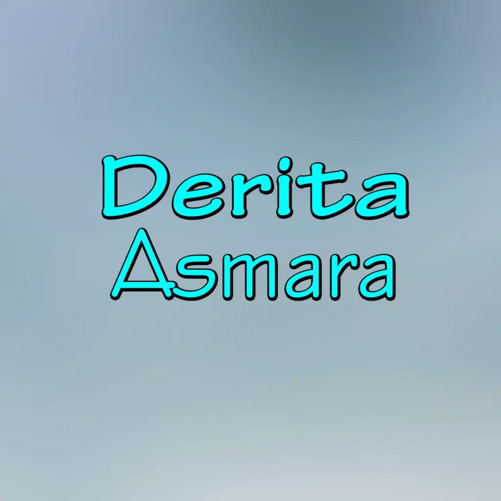 Bercinta (duet)