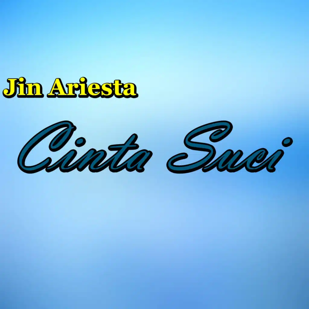 Ku Ingin Sendiri