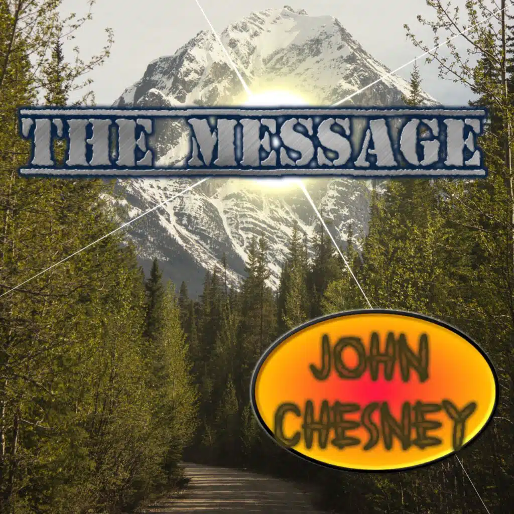 The Message