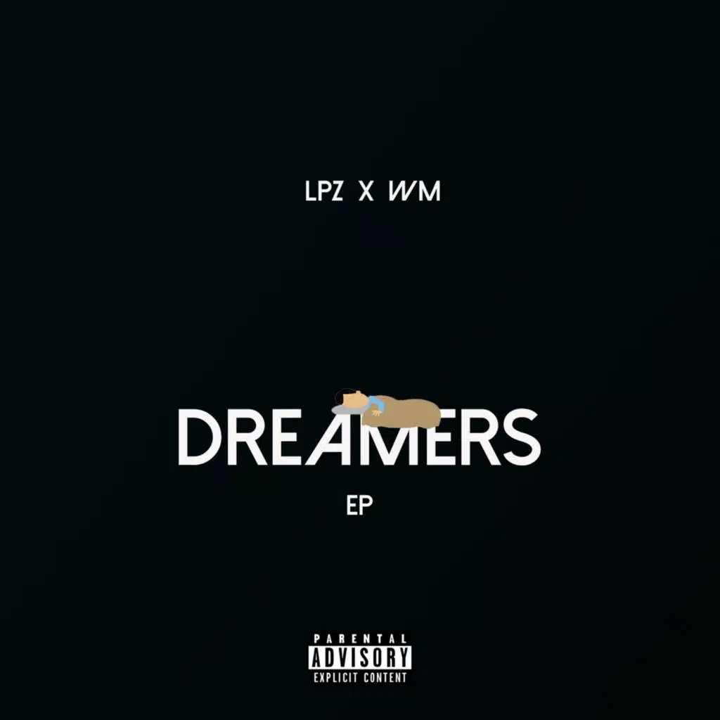 Dreamers