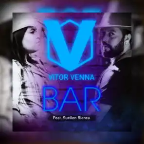 Bar (feat. Suellen Bianca)
