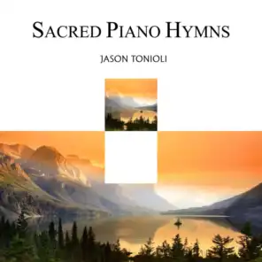 Sacred Piano Hymns