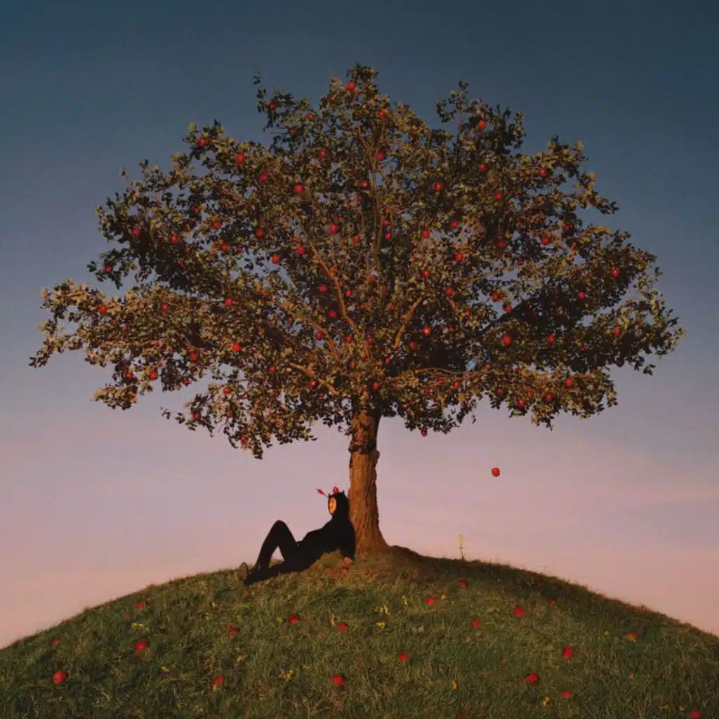 slowthai & A$AP Rocky