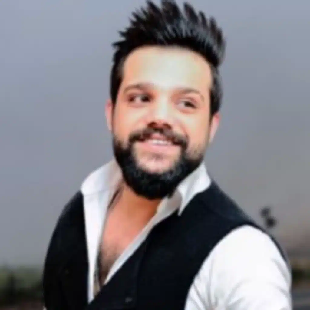 اقوى من زماني