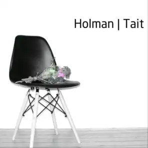 Holman/Tait