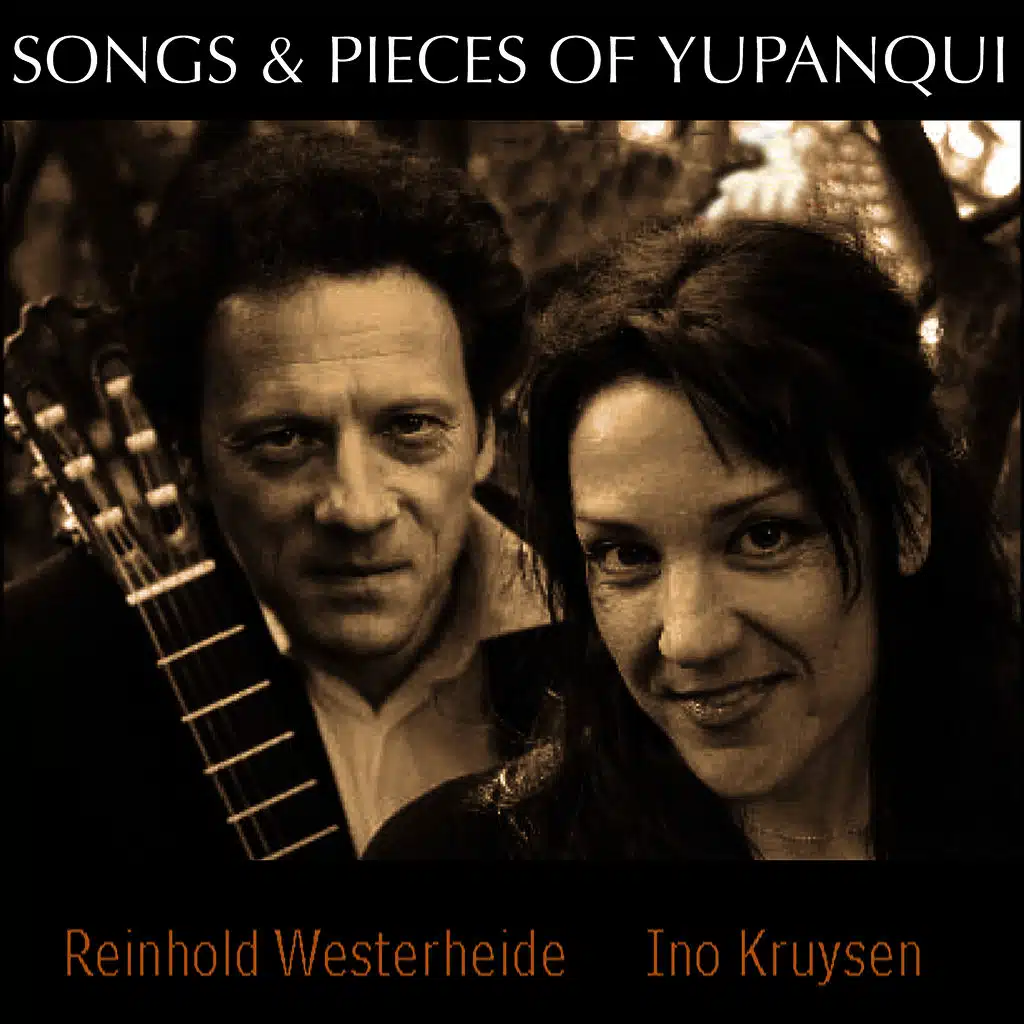 Reinhold Westerheide