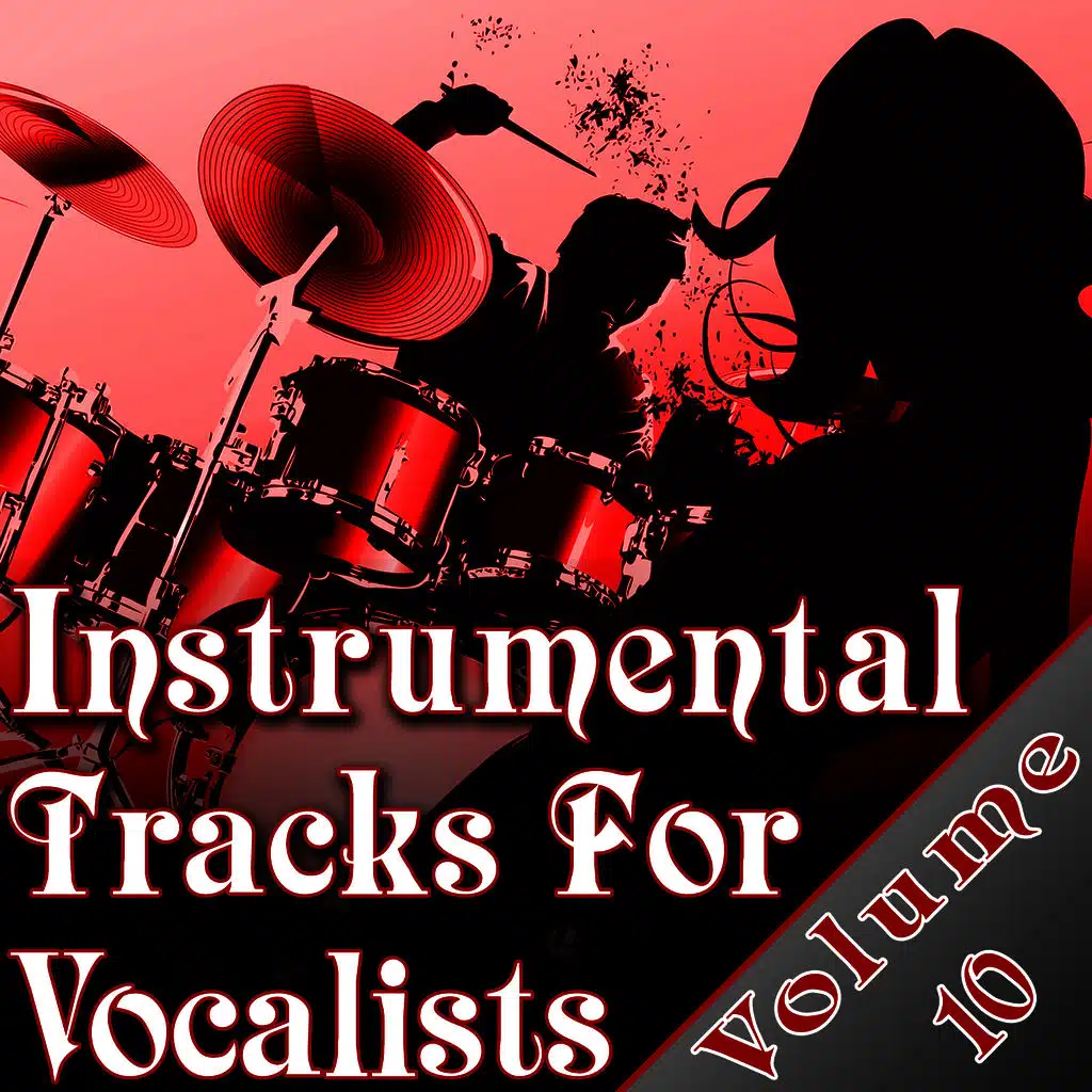 (Everything I Do) I Do It For You (As Made Famous By Bryan Adams)