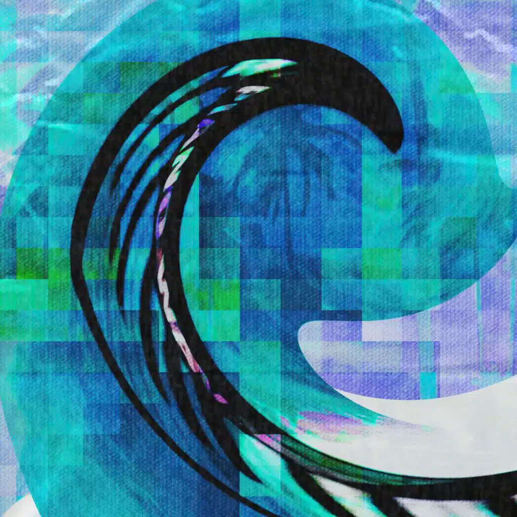 Piano Wav.