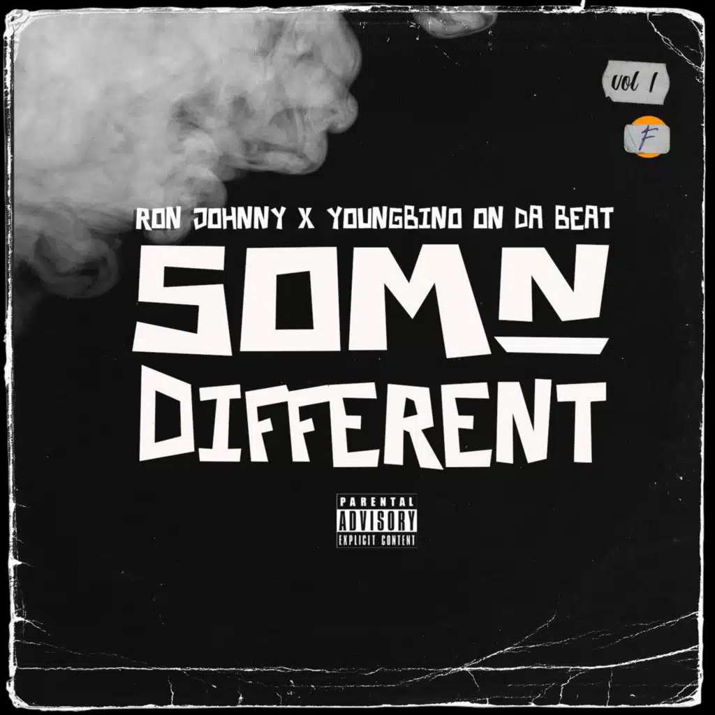 Somn Different